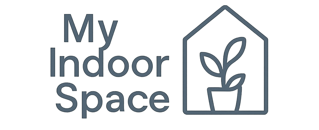 myindoorspace.com